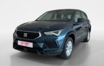 SEAT ATECA 1.0 TSI 81KW S/S REFERENCE XM 110 5p