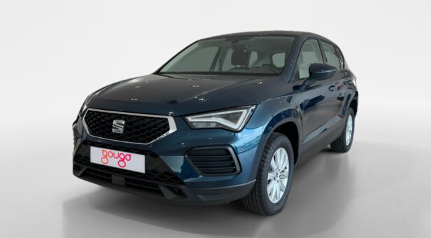 SEAT ATECA 1.0 TSI 81KW S/S REFERENCE XM 110 5p