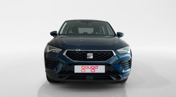 SEAT ATECA 1.0 TSI 81KW S/S REFERENCE XM 110 5p