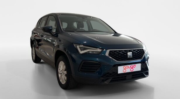 SEAT ATECA 1.0 TSI 81KW S/S REFERENCE XM 110 5p