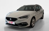 SEAT LEON León ST 1.5 eTSI 150cv DSG FR SPE V