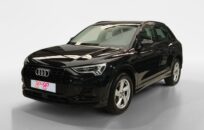 AUDI Q3 AUDI Q3 ADVANCED 35 TFSI 110(150) KW(cv) S TRONIC