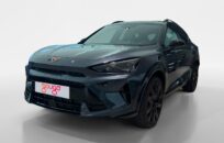 CUPRA FORMENTOR 1.5 eTSI 110KW (150 cv) DSG 7 vel LAUNCH EDITION