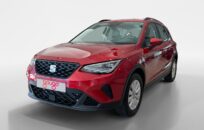 SEAT ARONA 1.0 85 KW (115 cv) START/STOP STYLE XL