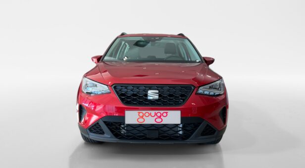 SEAT ARONA 1.0 85 KW (115 cv) START/STOP STYLE XL