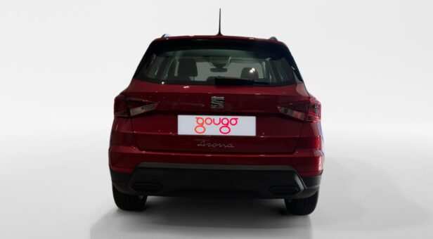 SEAT ARONA 1.0 85 KW (115 cv) START/STOP STYLE XL