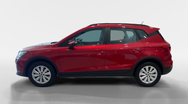 SEAT ARONA 1.0 85 KW (115 cv) START/STOP STYLE XL