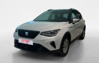 SEAT ARONA 1.0 TSI 110cv STYLE XL