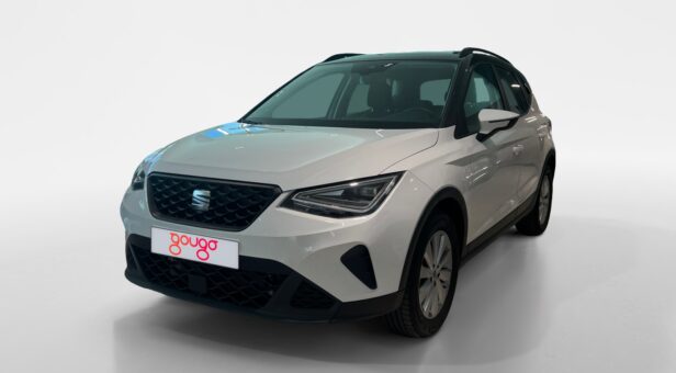 SEAT ARONA 1.0 TSI 110cv STYLE XL