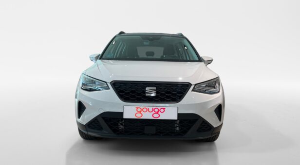 SEAT ARONA 1.0 TSI 110cv STYLE XL