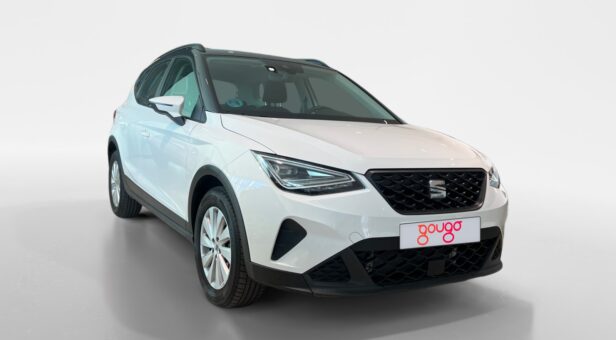 SEAT ARONA 1.0 TSI 110cv STYLE XL