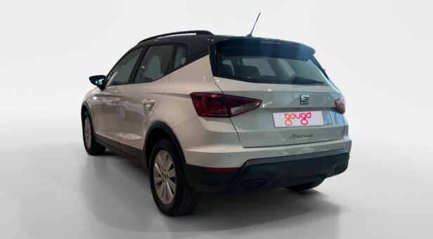 SEAT ARONA 1.0 TSI 110cv STYLE XL