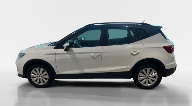 SEAT ARONA 1.0 TSI 110cv STYLE XL