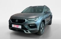 SEAT ATECA 1.5 TSI 110KW STYLE XL DSG 150 5p