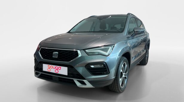 SEAT ATECA 1.5 TSI 110KW STYLE XL DSG 150 5p