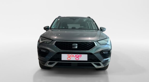 SEAT ATECA 1.5 TSI 110KW STYLE XL DSG 150 5p