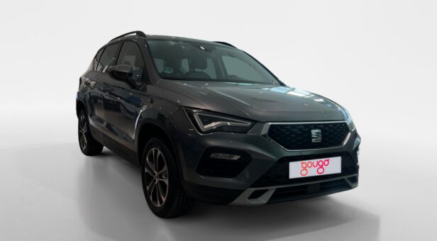 SEAT ATECA 1.5 TSI 110KW STYLE XL DSG 150 5p