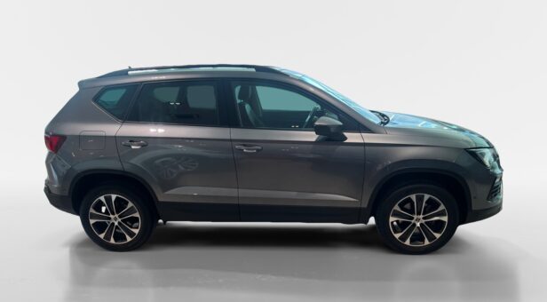 SEAT ATECA 1.5 TSI 110KW STYLE XL DSG 150 5p