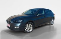 SEAT SEAT LEON 1.0 TSI 81 KW (110 CV) STYLE XL Vision