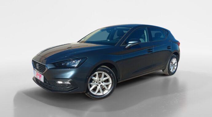 SEAT SEAT LEON 1.0 TSI 81 KW (110 CV) STYLE XL Vision