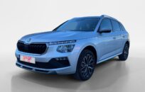 SKODA KAMIQ SELECTION 1,0 TSI 85 KW (115 cv) MANUAL 6 VEL.