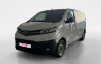 TOYOTA PROACE VERSO COMBI BEV 75KWH L1 GX 6STR 136 4p