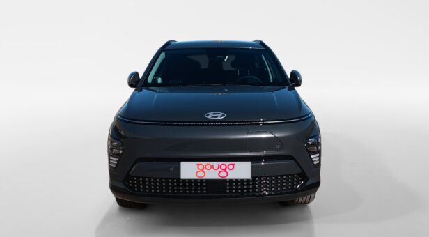 HYUNDAI KONA TODOTERRENO BEV 65KWH 150KW FLEXX 204 5p