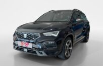 SEAT ATECA SEAT ATECA 1.5 TSI 150cv DSG FR