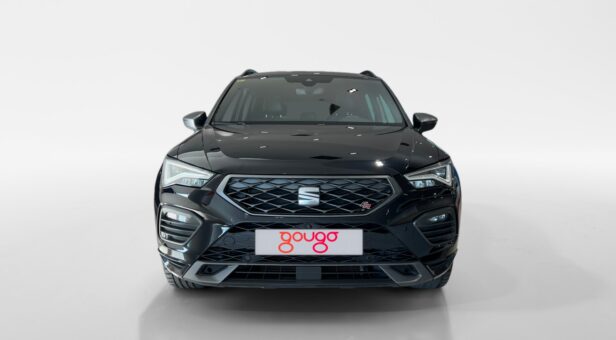 SEAT ATECA SEAT ATECA 1.5 TSI 150cv DSG FR