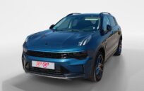 LINK & CO 01 LYNK CO 01 1.5 PHEV 6.6KW 261CV 5p