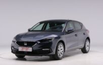 SEAT LEON 1.0 TSI 110cv STYLE XL VISION