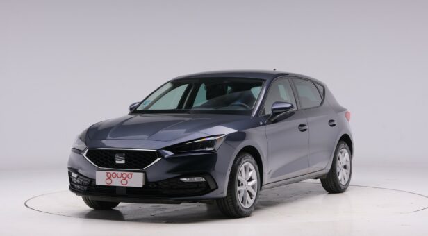 SEAT LEON 1.0 TSI 110cv STYLE XL VISION