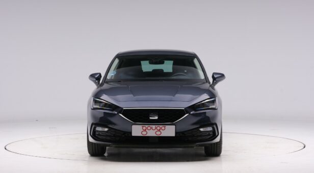 SEAT LEON 1.0 TSI 110cv STYLE XL VISION