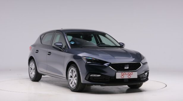 SEAT LEON 1.0 TSI 110cv STYLE XL VISION