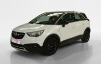 OPEL CROSSLAND X TODOTERRENO 1.2 96KW INNOVATION S/S 130 5p