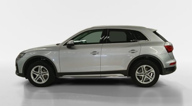 AUDI Q5 AUDI Q5  ADVANCED 40 TDI QUATTRO 150(204) KW(cv) S TRONIC