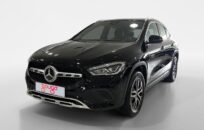 MERCEDES GLA -CLASS GLA 200 d