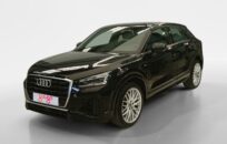 AUDI Q2 TODOTERRENO 2.0 35 TDI S TRONIC S LINE 150 5p