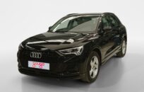 AUDI Q3 TODOTERRENO 1.5 35 TFSI S TRONIC ADVANCED 150 5p