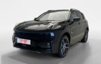 LINK & CO 01 LYNK CO 01 1.5 PHEV 6.6KW 261CV 5p