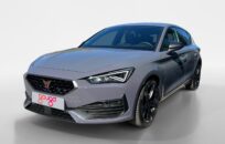 CUPRA LEON CUPRA LEON 1.5 TSI 150cv DSG