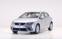 SEAT IBIZA 1.0 MPI 80cv STYLE XL