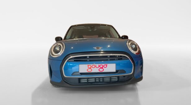 MINI MINI COOPER AUTOMATICO 1.5CC 136CV 5p