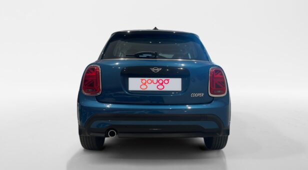 MINI MINI COOPER AUTOMATICO 1.5CC 136CV 5p