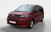 VOLKSWAGEN COMERCIALES LCV MULTI VAN T7 2.0 TDI 150 cv