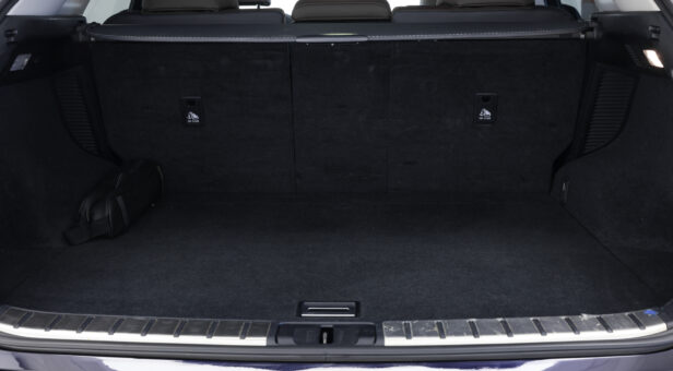 LEXUS RX 450h LUXURY AUTO 3.5 313CV 5p LEXUS RX 450h LUXURY AUTO 3.5 313CV 5p