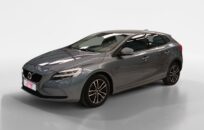 VOLVO V40 BERLINA CON PORTON 2.0 D2 MOMENTUM 120 5p