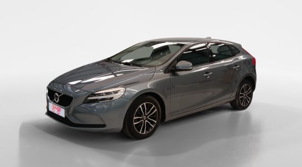 VOLVO V40 BERLINA CON PORTON 2.0 D2 MOMENTUM 120 5p