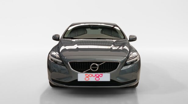 VOLVO V40 BERLINA CON PORTON 2.0 D2 MOMENTUM 120 5p