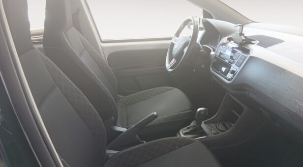 SKODA CITIGO BERLINA CON PORTON E IV STYLE 83 5p SKODA CITIGO BERLINA CON PORTON E IV STYLE 83 5p